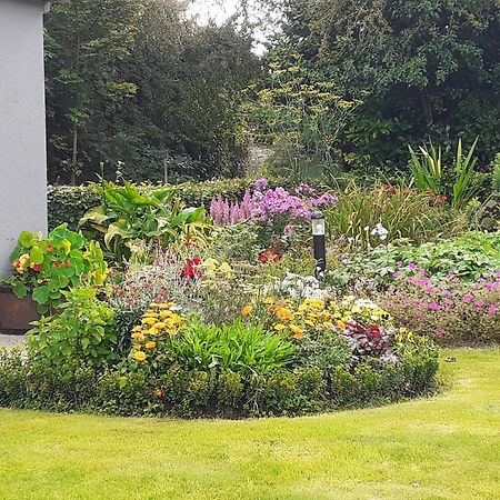 Conways B&B Claremorris Exterior foto